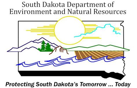 denr career|denr south dakota.